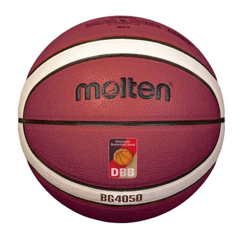 Basketball Molten BXG4050-DBB