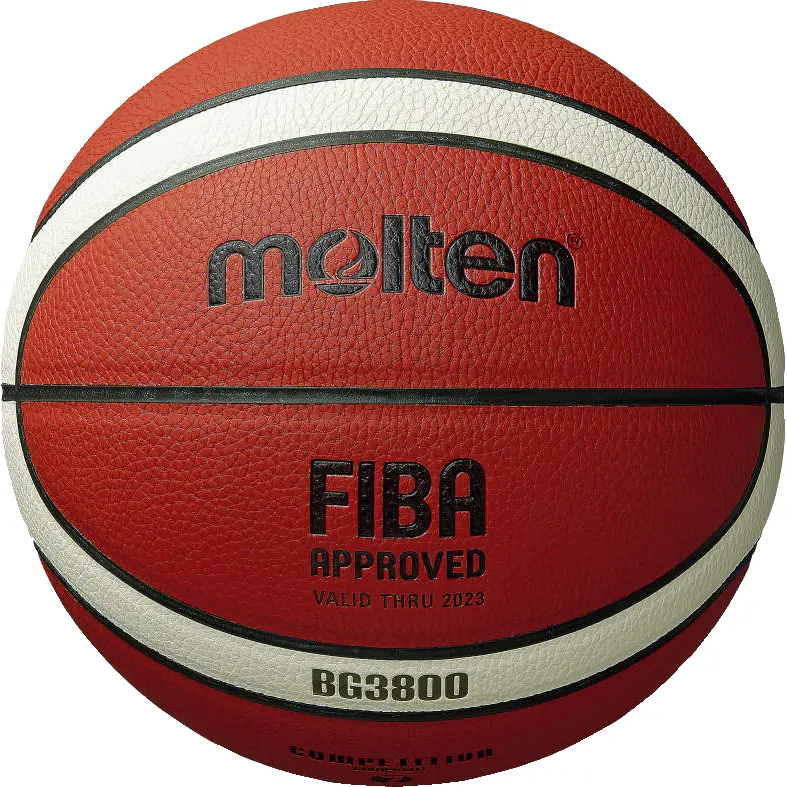 Basketball Molten 3800 Composite