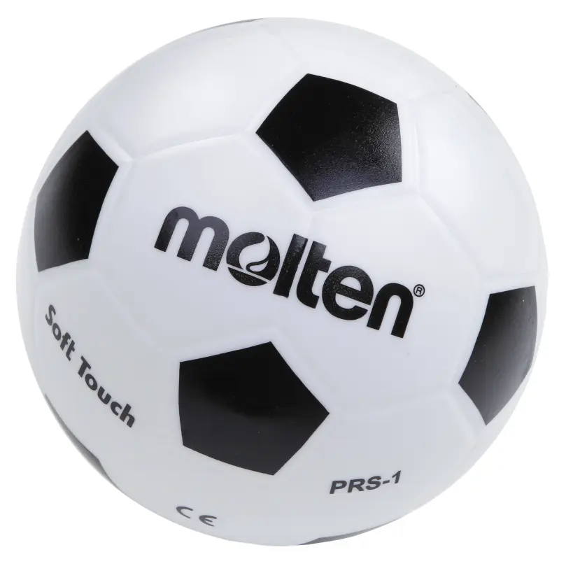 Weiches Berührungsspielzeug - Blanc - unisex - Size: 19 cm