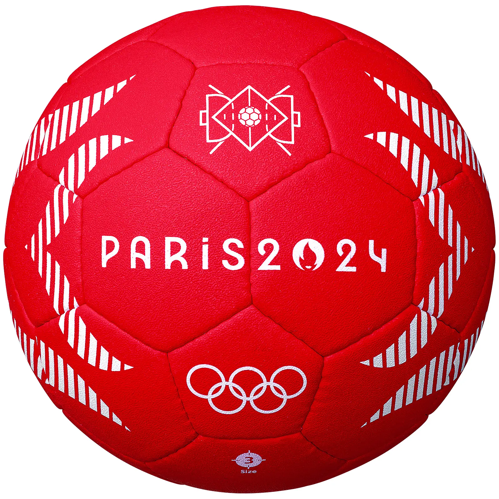 Handball Molten HX5000 | Handball-Store Handball Molten HX5000 | Handball-Store