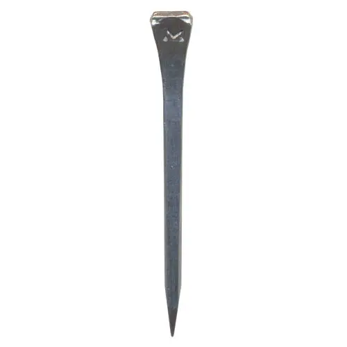 Clou fer à cheval Hispano Hipica Mondial Mx 70 (x250)