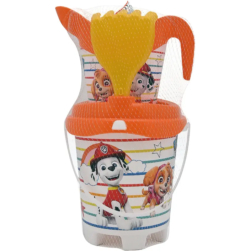 Eimer Mondo Spa Garni