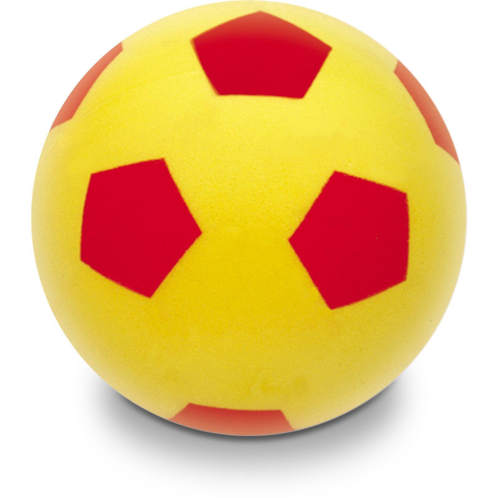 8001011078516 - Schaumstoffball Mondo Spa
