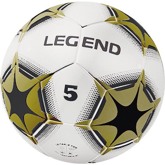 8001011139897 - Kinderball Legend