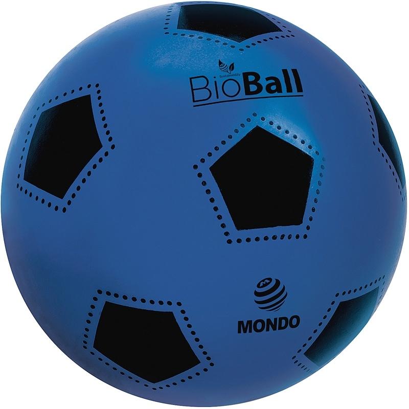 8001011046003 - Football Super Tele 23cm