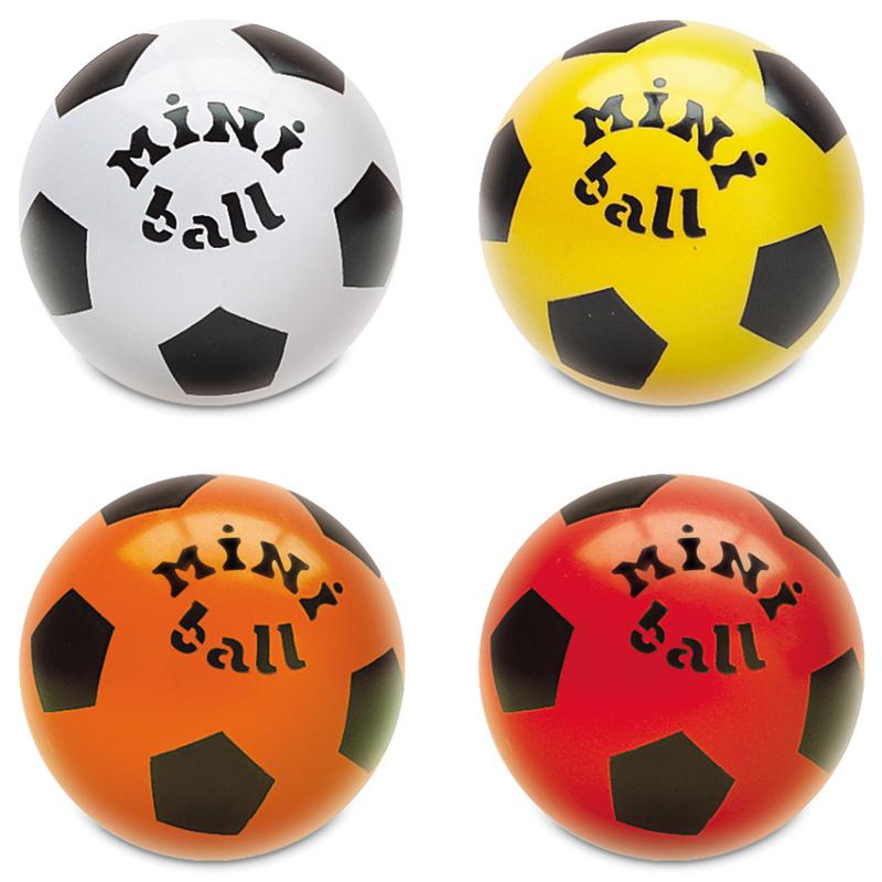 8001011052011 - Aufgeblasener Ball Biop