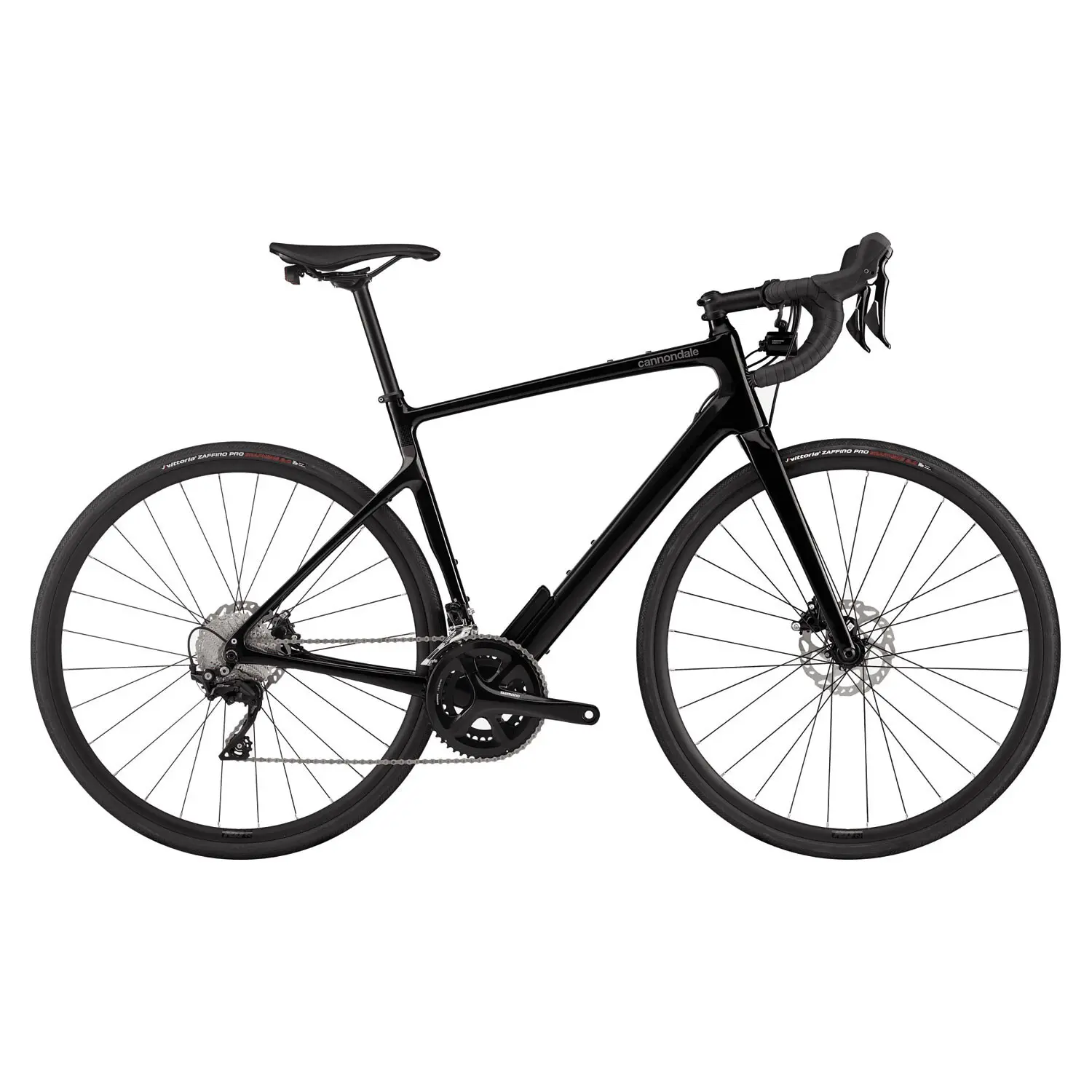 Rahmenschutz Monkey Products Cannondale - Synapse-Carbon