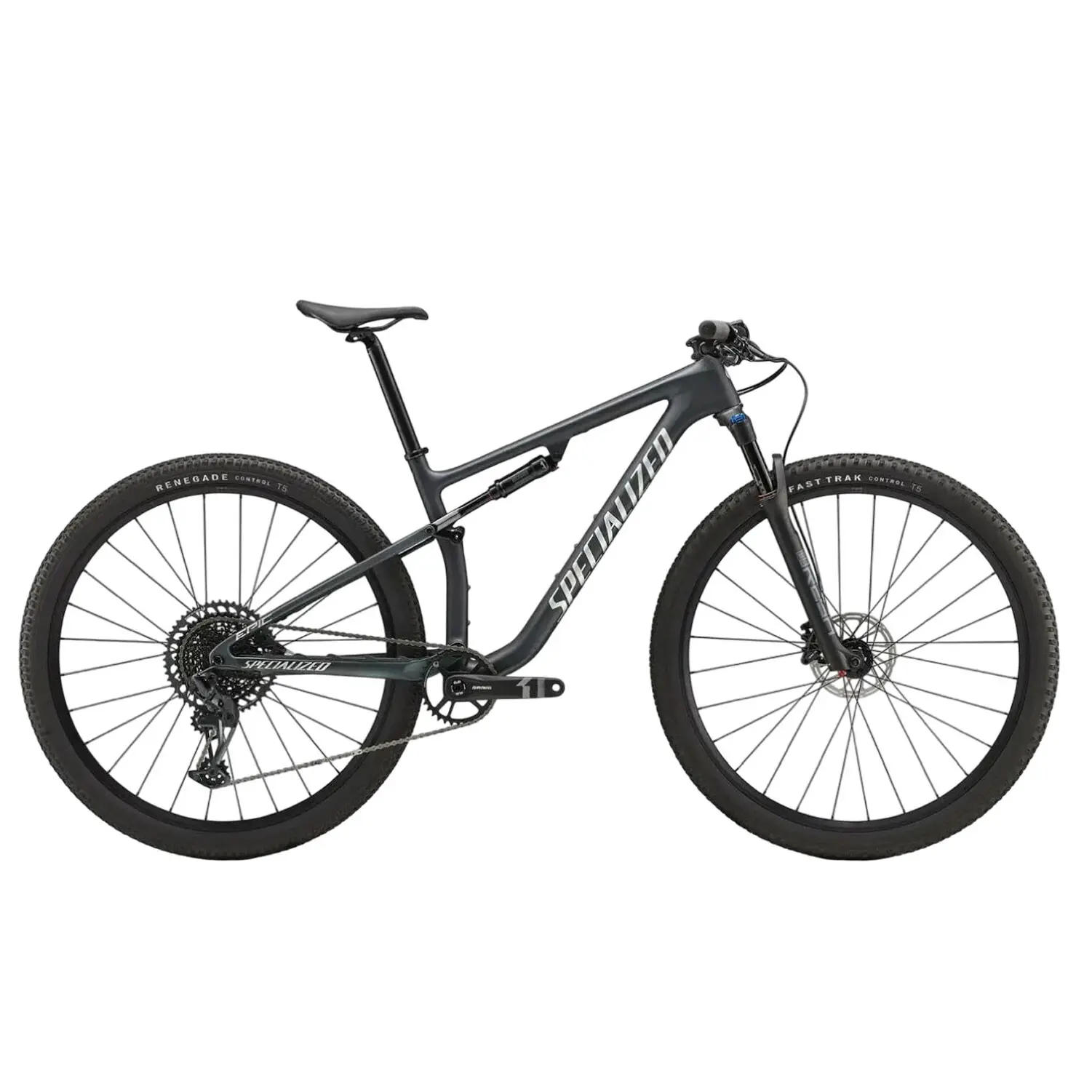 Rahmenschutz Monkey Products Specialized - Epic-Carbon - 2021