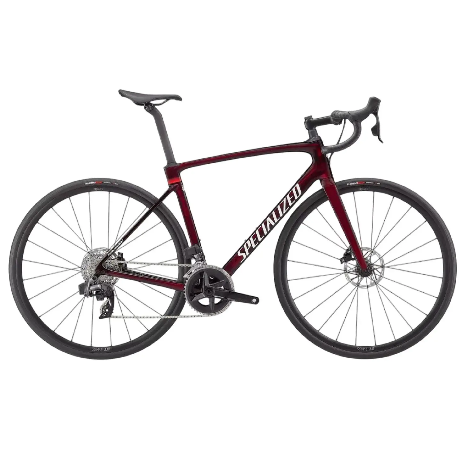 Rahmenschutz Monkey Products Specialized - Turbo-Levo-Carbon - 2019-2021-29p