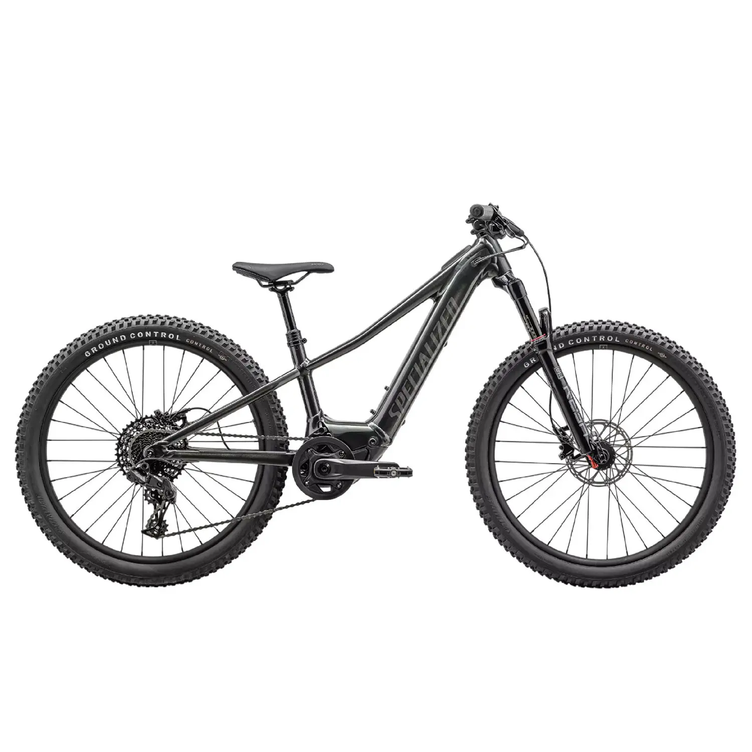 Rahmenschutz Monkey Products Specialized - Turbo-Levo-SL-kids - 2024