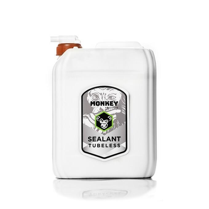 product/m/o/monkey-products_seal_5l_blanc_1.jpg