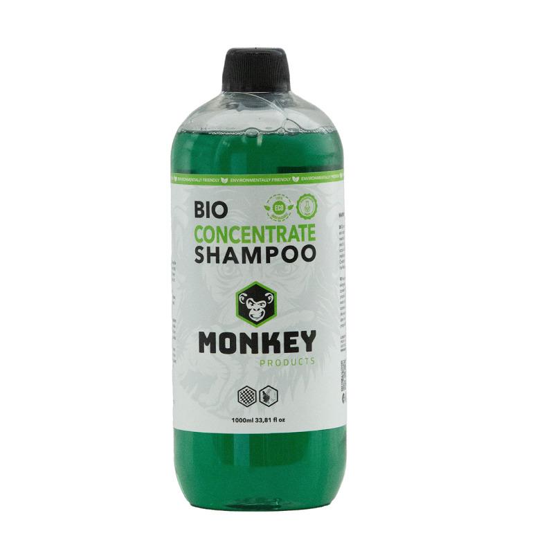 product/m/o/monkey-s-sauce_conc_bio_shamp_1l_vert_1.jpg