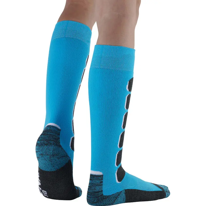 Socken für Kinder Monnet Snow Park