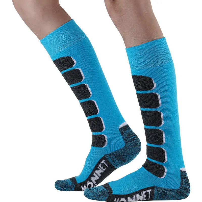 Baby-Socken Monnet Snow Park