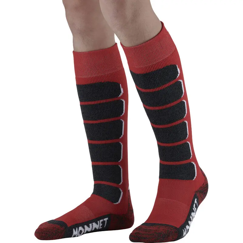 Baby-Socken Monnet Snow Park
