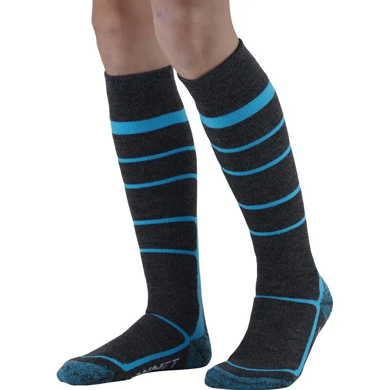 Children's socks Monnet Wooly