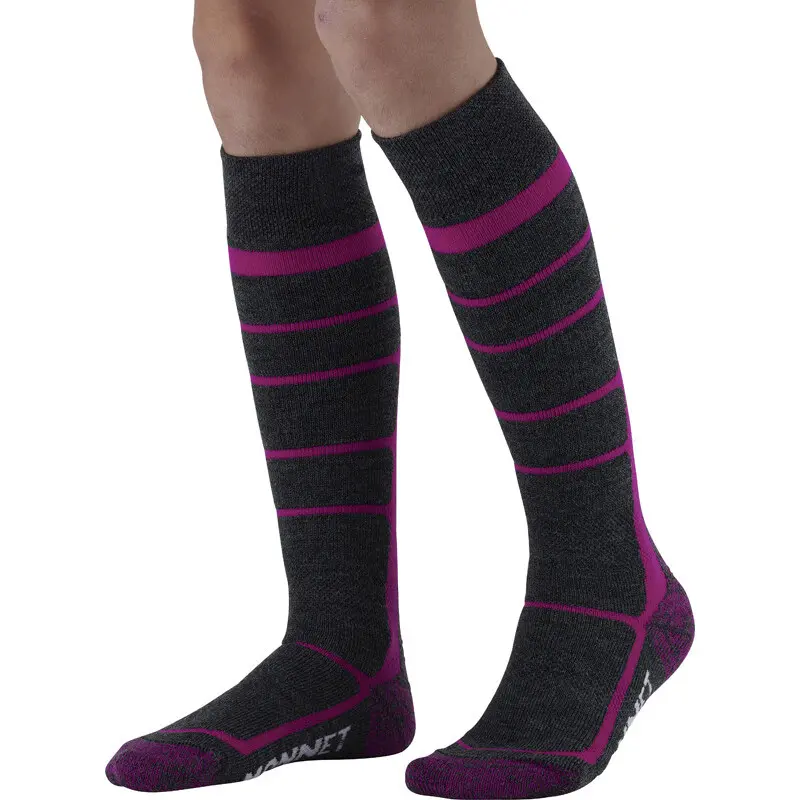 Children's socks Monnet Wooly