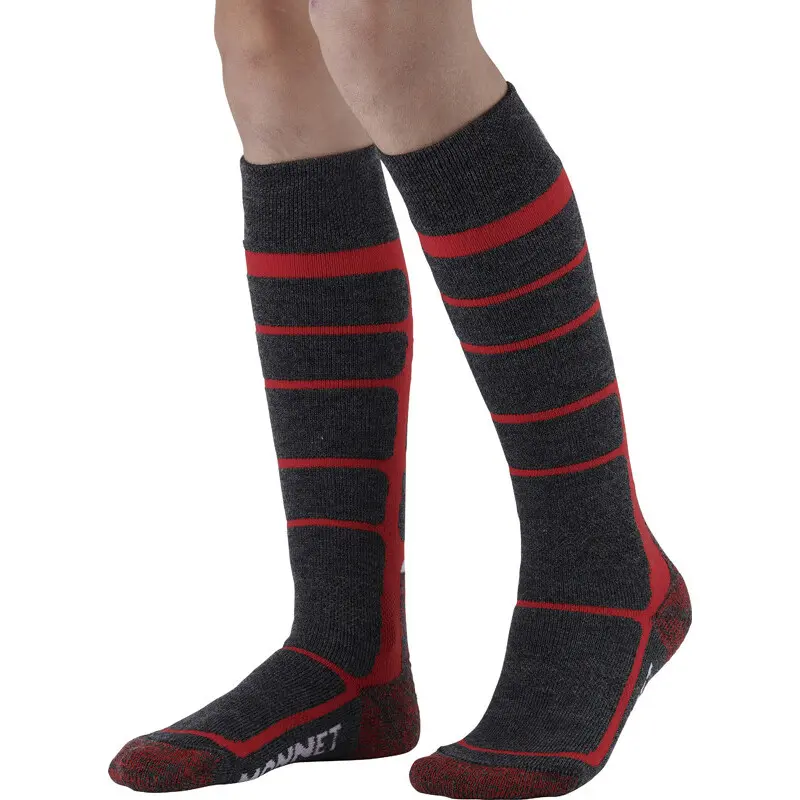 Children's socks Monnet Wooly