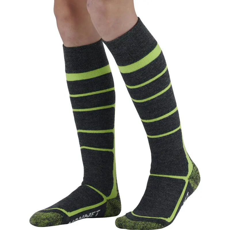 Children's socks Monnet Wooly