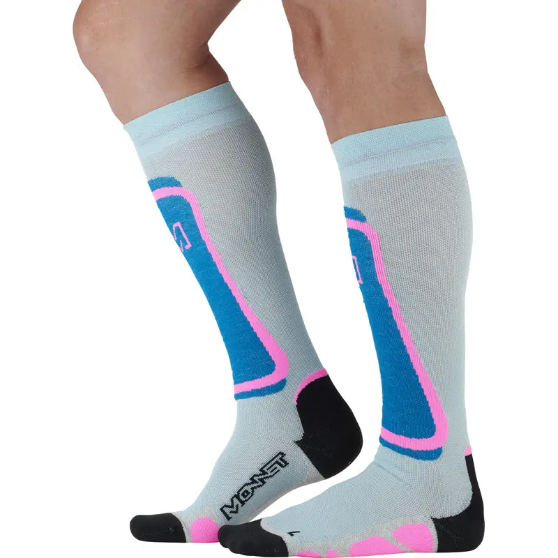 Socken Monnet Fusion