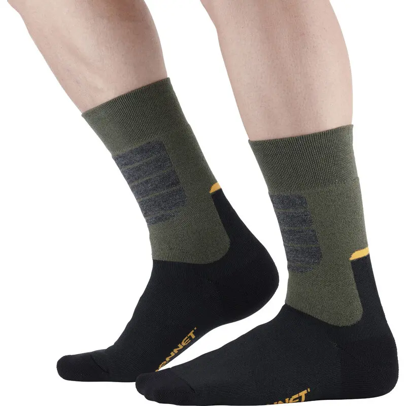 Socken Monnet Hunting Expert
