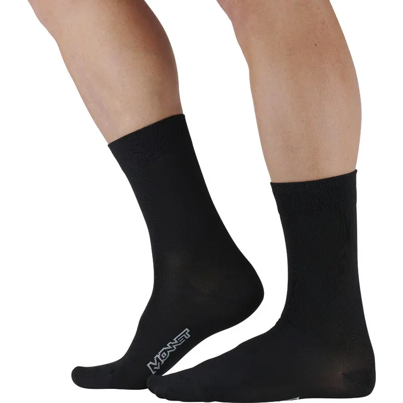 Socken Monnet IR-Reflex