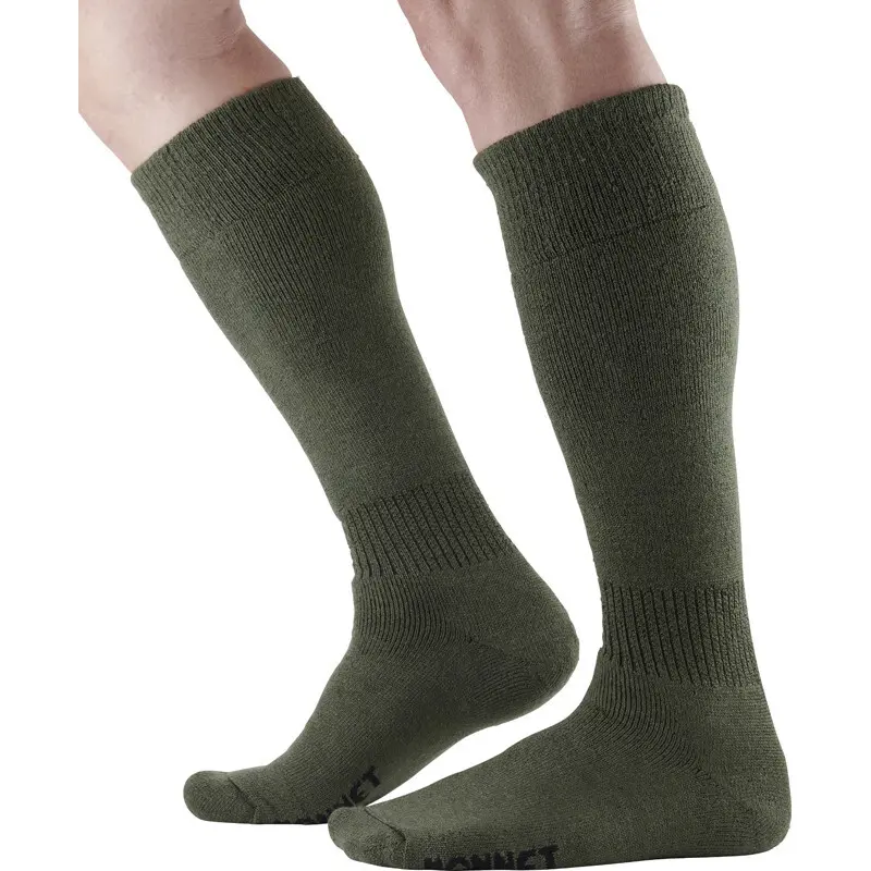 Wärmende Socken Monnet Blois