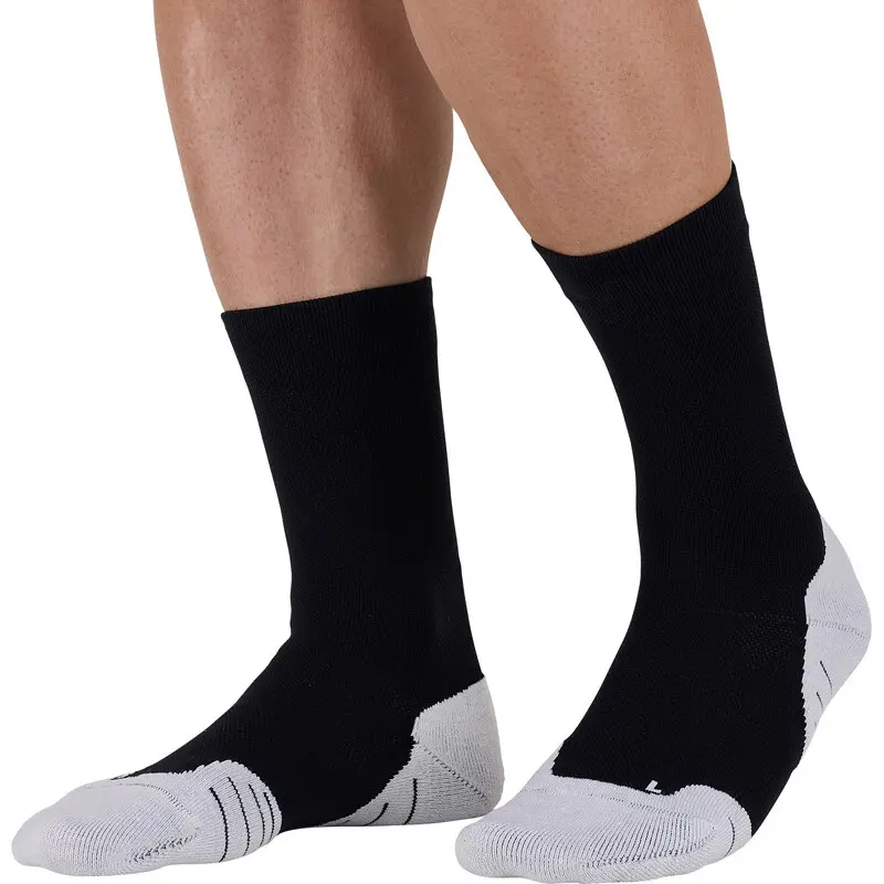 Laufsocken Monnet Free Run Ice