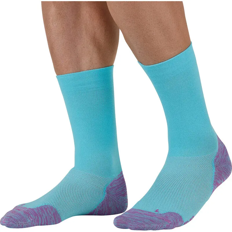 Laufsocken Monnet Free Run X-Light