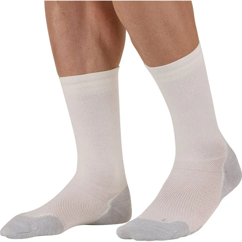 Laufsocken Monnet Free Run X-Light