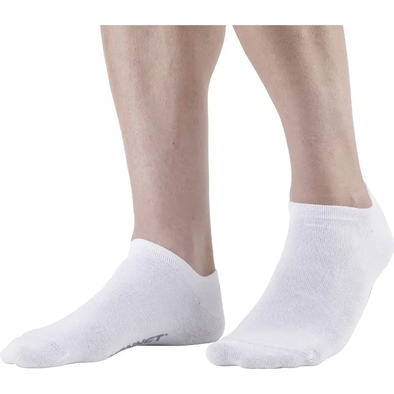 Image of Socken Monnet Invisible