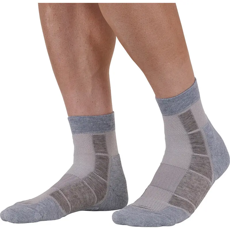 Football Socks Monnet Middle Air