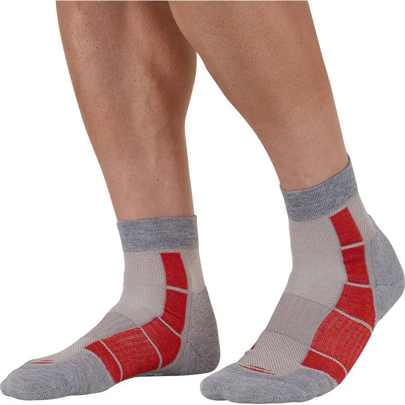 Football Socks Monnet Middle Air