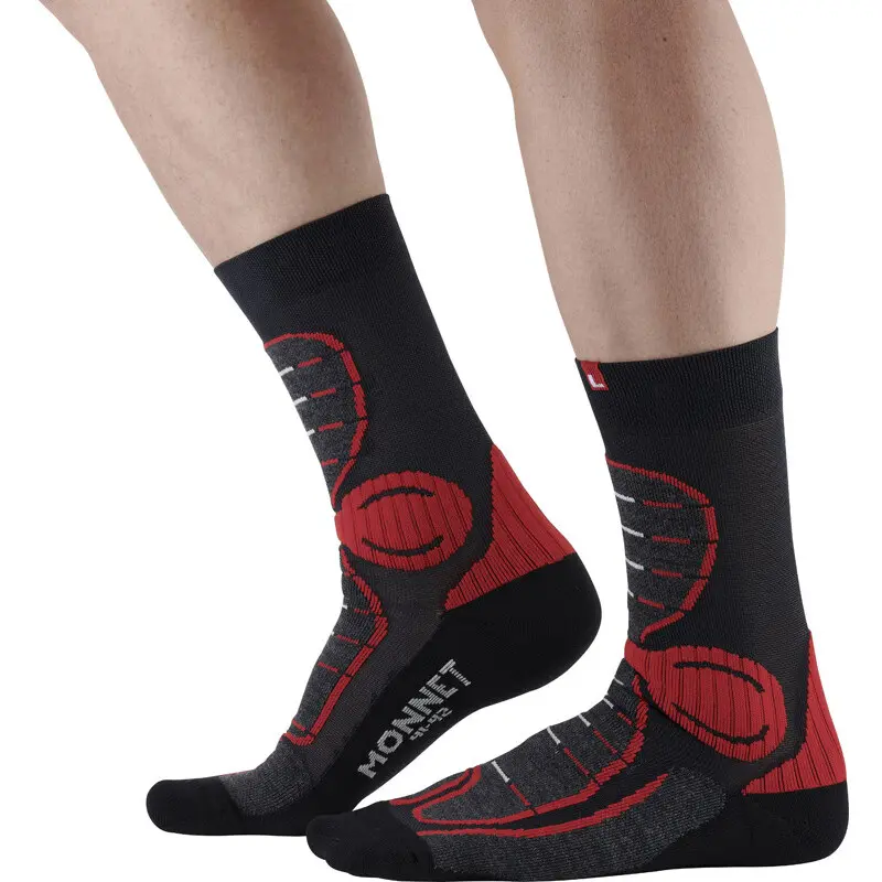 Socken Monnet Nordic Energy