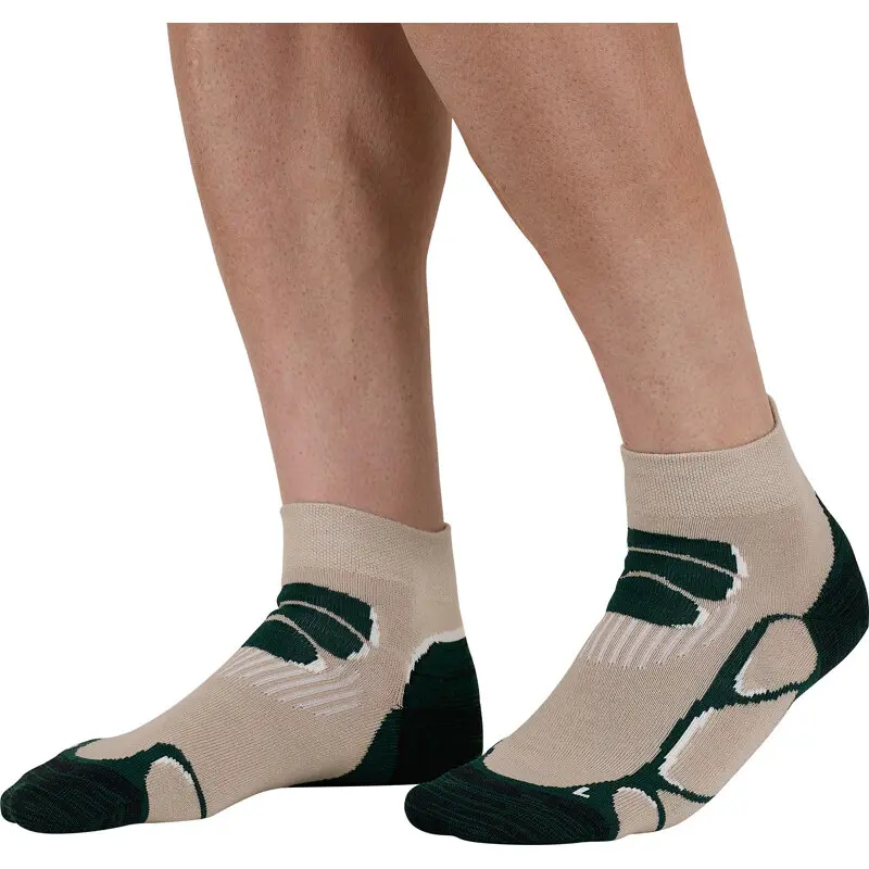Football Socks Monnet Extra Light