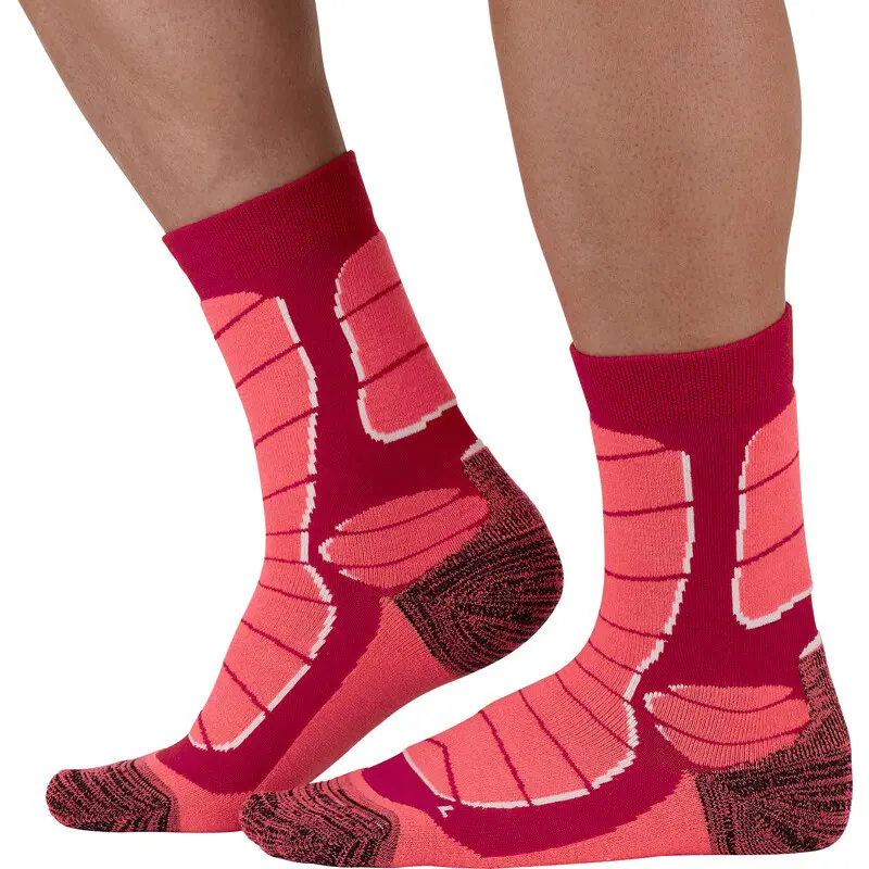 Socken Monnet Trek Extra Light