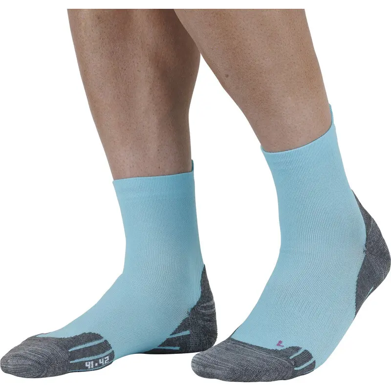 Laufsocken Monnet Run Elite 2 Mid