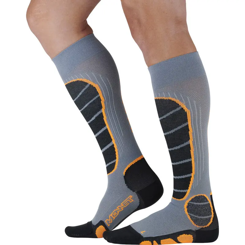 Socken Monnet Freeride