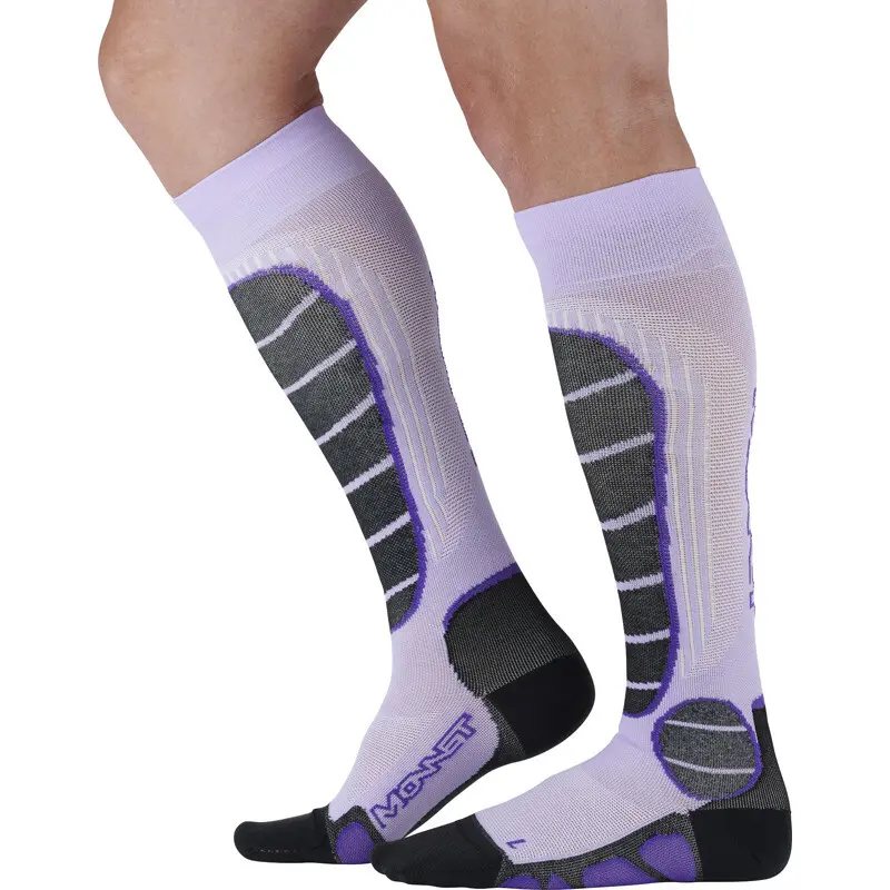 Socken Monnet Freeride