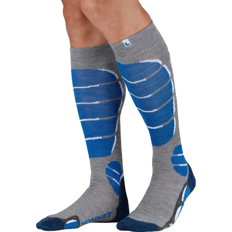 Socken Monnet Ski Extra Light