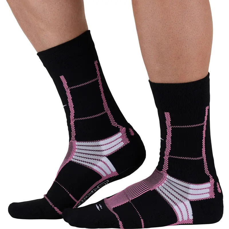 Football Socks Monnet Trek Air