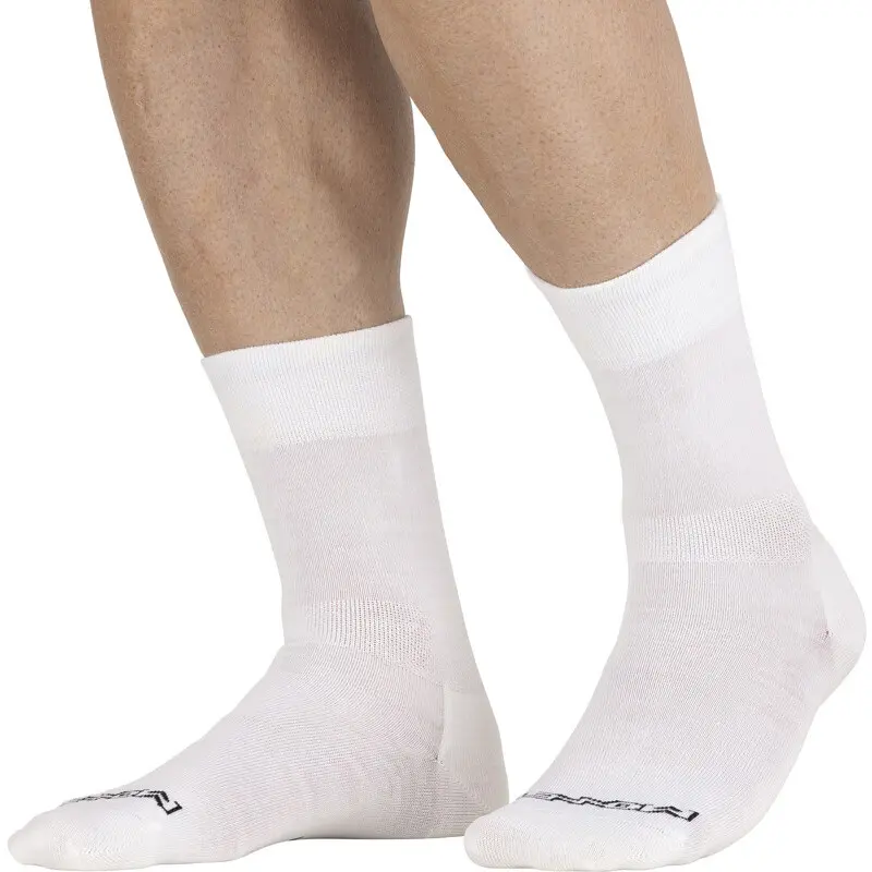Image of Socken aus Wolle Monnet Vestra