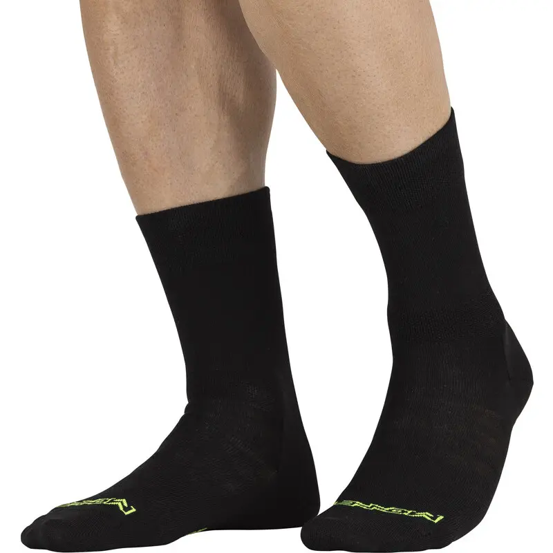 Socken aus Wolle Monnet Vestra
