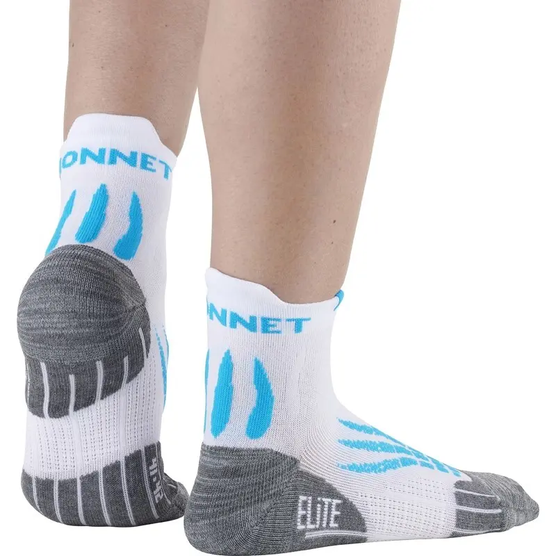 product/m/o/monnet_runelite-0110_blanc-bleu_3.jpg
