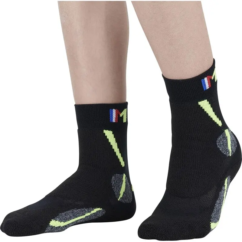 Monnet Unisex Infant Vert Baby Socks Jarrette