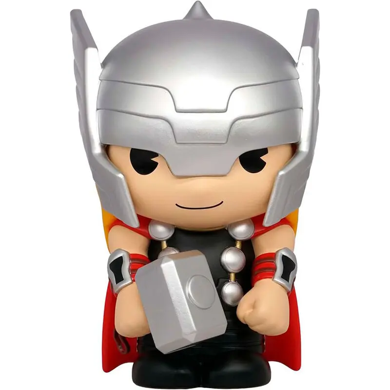 Figurine Monogram International Marvel Thor