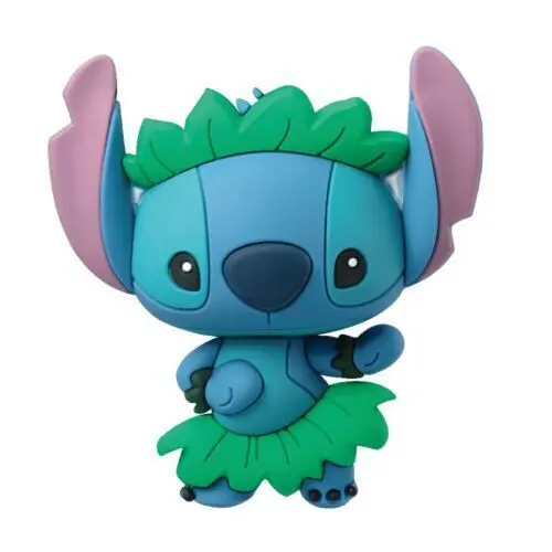 0077764856822 - Figurine Disney Stitch