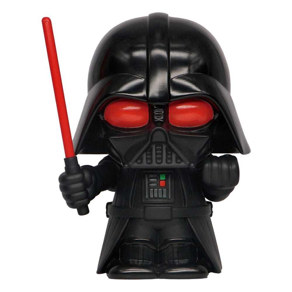 0077764290718 - Sparschwein Rogue One Darth Vader