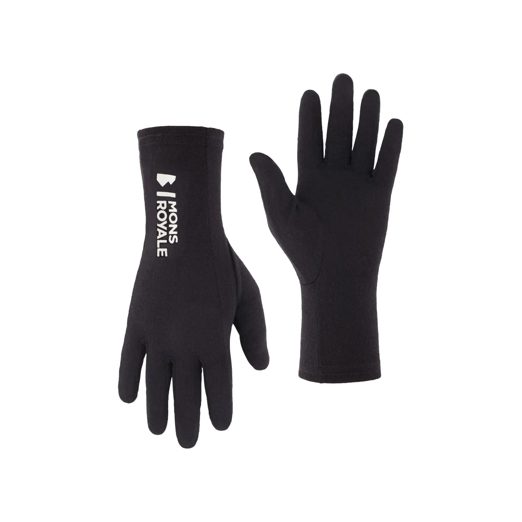 Handschoenen Mons Royale Olympus