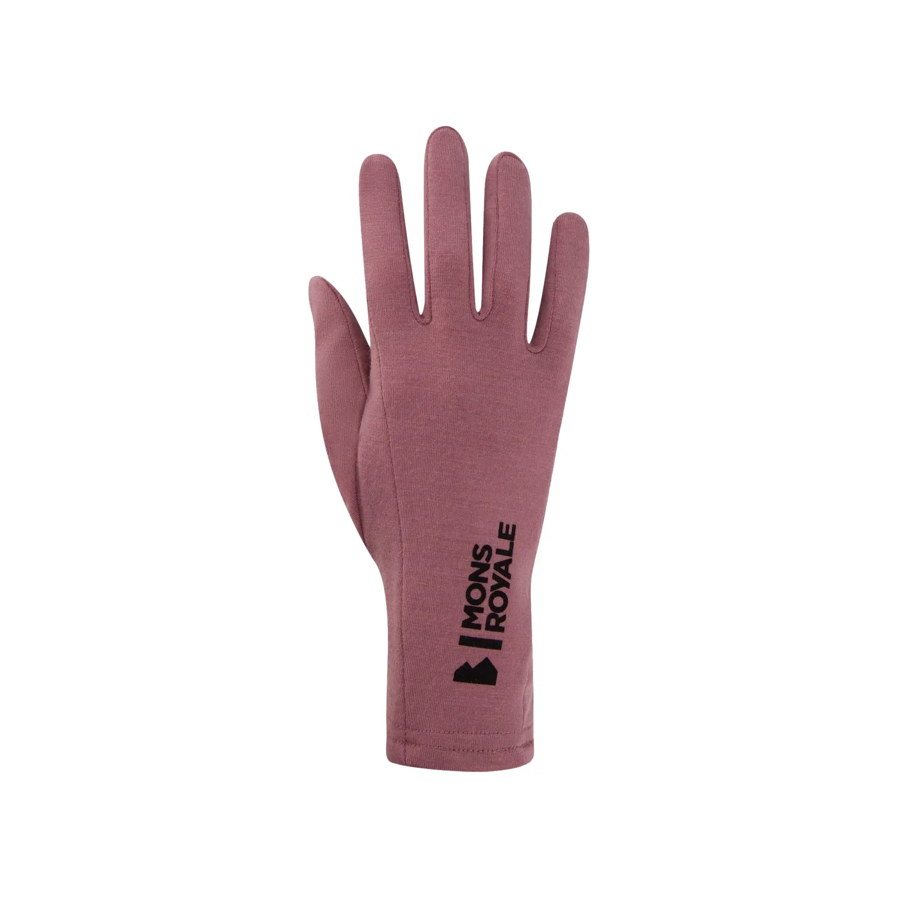 Handschoenen Mons Royale Olympus